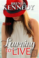 Learning To Live