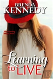 Learning To Live
