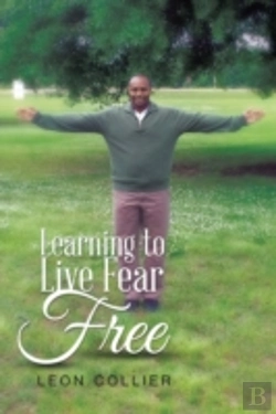 Bertrand.pt - Learning To Live Fear Free