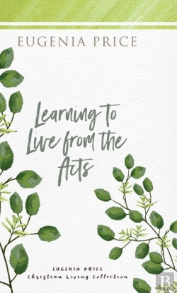 Bertrand.pt - Learning To Live From The Acts