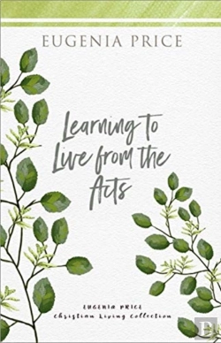 Bertrand.pt - Learning To Live From The Acts