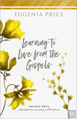 Bertrand.pt - Learning To Live From The Gospels