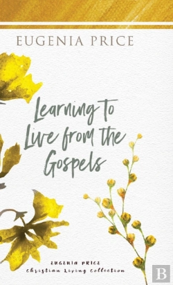 Bertrand.pt - Learning To Live From The Gospels