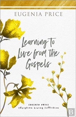 Bertrand.pt - Learning To Live From The Gospels