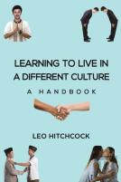 Learning To Live In A Different Culture