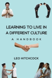 Learning To Live In A Different Culture