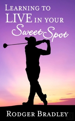 Bertrand.pt - Learning To Live In Your Sweet Spot