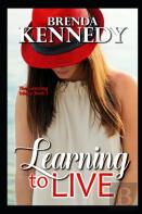 Learning To Live