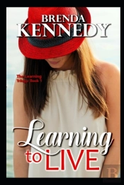 Learning To Live