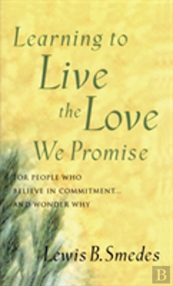 Bertrand.pt - Learning To Live The Love We Promise