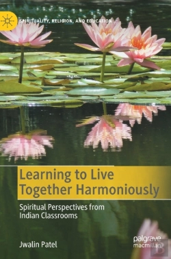 Bertrand.pt - Learning To Live Together Harmoniously