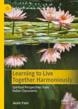 Bertrand.pt - Learning To Live Together Harmoniously