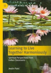 Learning To Live Together Harmoniously