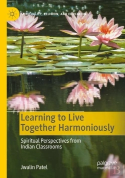 Bertrand.pt - Learning To Live Together Harmoniously
