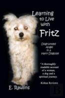Learning To Live With Fritz