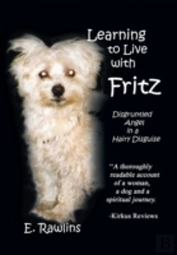 Bertrand.pt - Learning To Live With Fritz