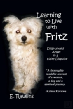 Bertrand.pt - Learning To Live With Fritz
