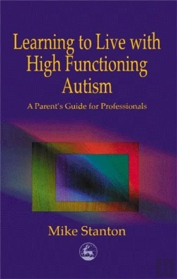 Bertrand.pt - Learning To Live With High Functioning Autism