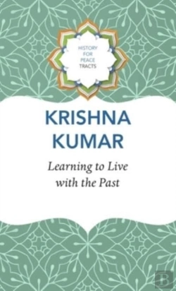 Bertrand.pt - Learning To Live With The Past