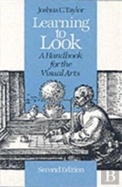 Learning To Look
