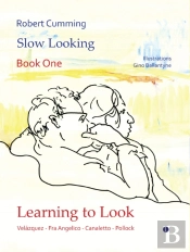 Learning To Look
