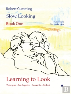 Bertrand.pt - Learning To Look