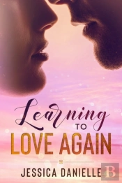Learning To Love Again