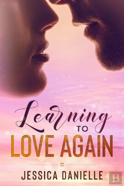 Bertrand.pt - Learning To Love Again