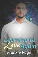 Learning To Love Again