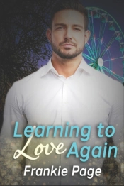 Learning To Love Again