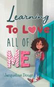 Learning To Love All Of Me