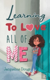 Learning To Love All Of Me