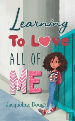 Bertrand.pt - Learning To Love All Of Me