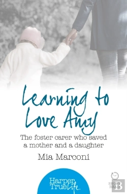 Bertrand.pt - Learning To Love Amy