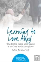 Learning To Love Amy