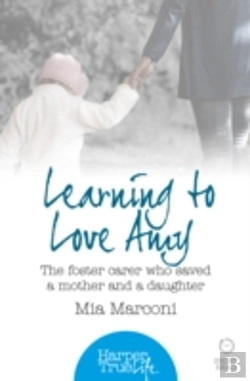 Bertrand.pt - Learning To Love Amy