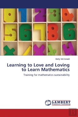 Bertrand.pt - Learning To Love And Loving To Learn Mathematics