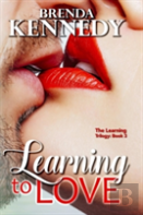Learning To Love