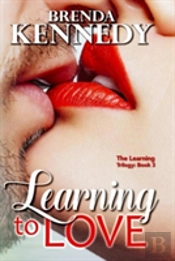 Learning To Love