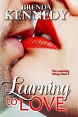 Bertrand.pt - Learning To Love