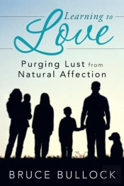 Learning To Love