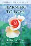 Learning To Love