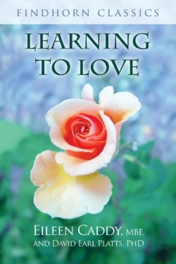 Bertrand.pt - Learning To Love