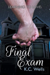 Learning To Love: Final Exam