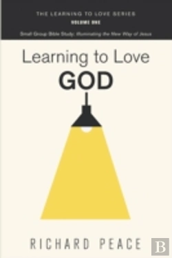 Bertrand.pt - Learning To Love God