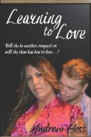 Learning To Love