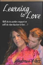 Learning To Love