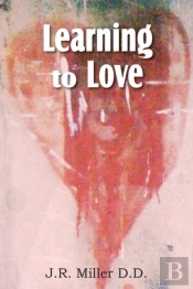 Learning To Love