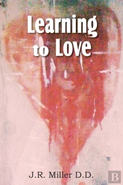 Bertrand.pt - Learning To Love