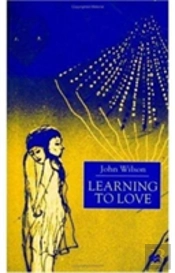 Learning To Love